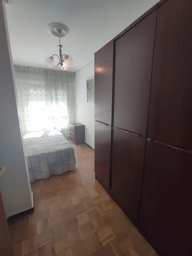 Piso con ascensor en venta en SENDA JOSE PABLO ULIBARRI, imagen 21