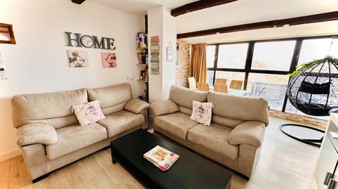 Photo 2 of Apartment for sale in Calle Los Copos, Zona media, Granada