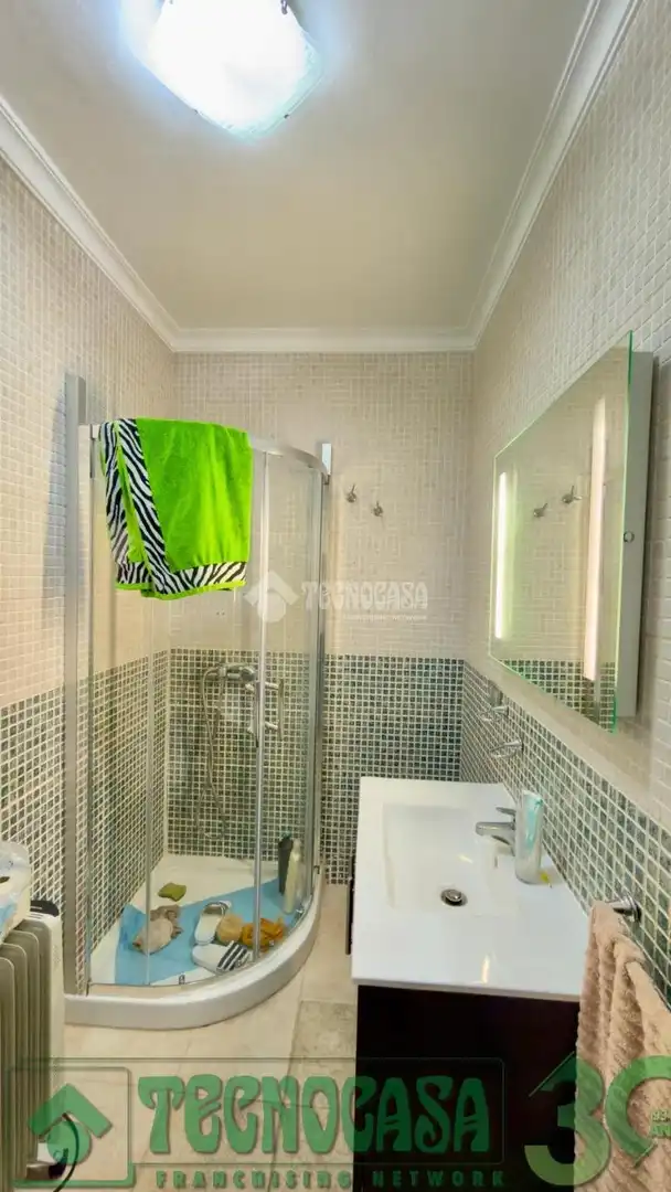 Flat with lift for sale in Alcázar de San Juan, imagen 17