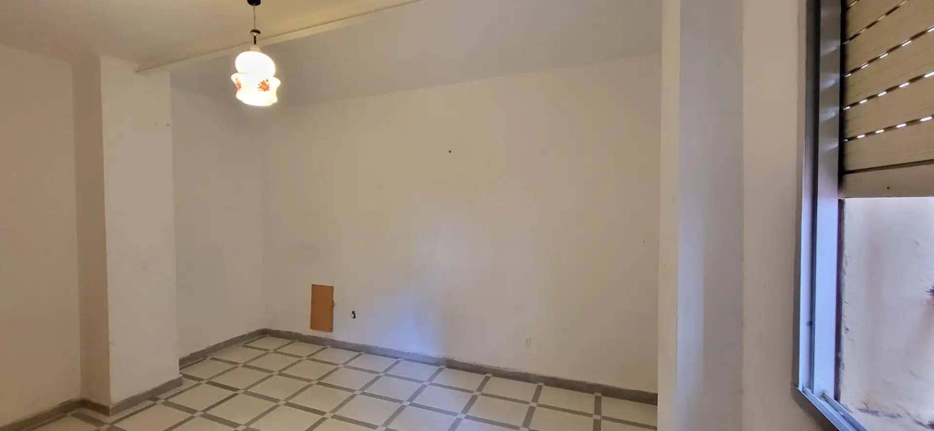 Appartamento con ascensore in vendita a San Pedro de Alcántara, imagen 29
