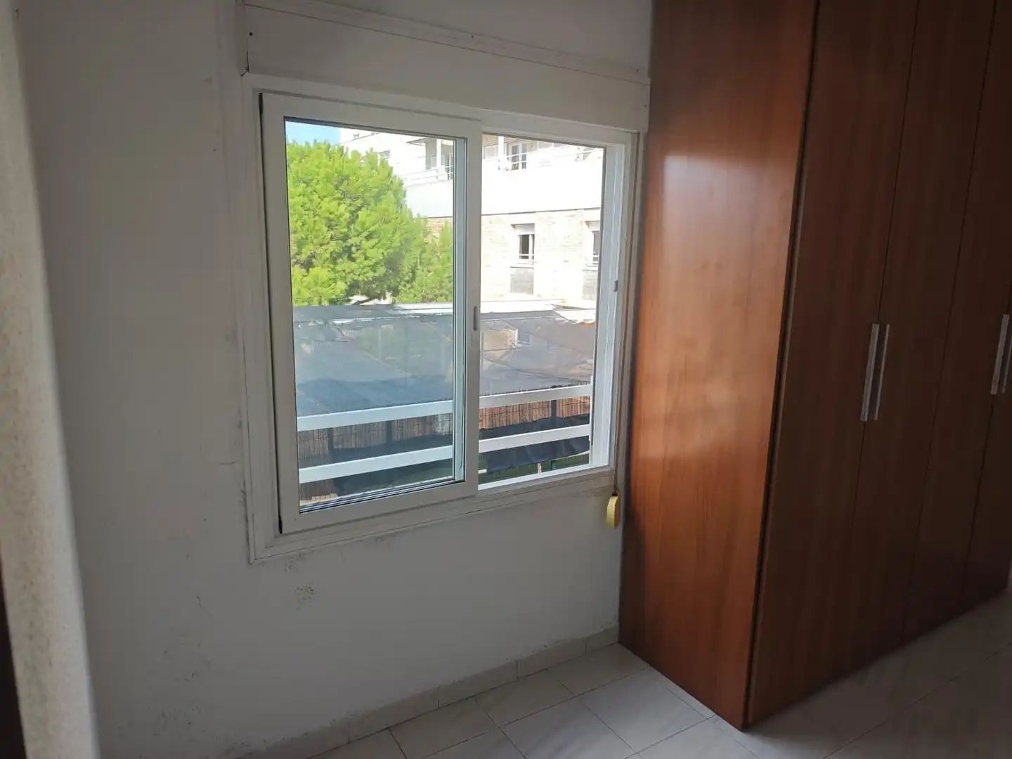 Wohnung mit Aufzug zum Verkauf in Carrer CAMI DE LES CABRES, imagen 23