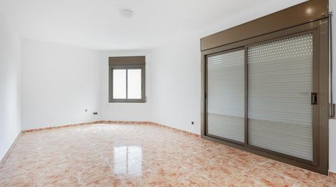 Foto 2 de Piso en venta en Torrent de Santa Anna, Zona Alta, Premià de Mar