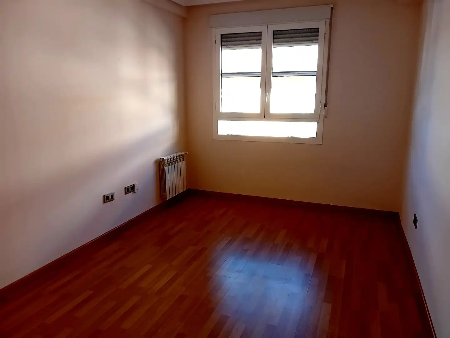 Habitación de Dúplex en venta en Ciudad Real Capital con Aire acondicionado, Calefacción y Terraza