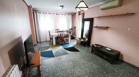 Foto 2 de Piso en venta en Castuera, Este, Mérida
