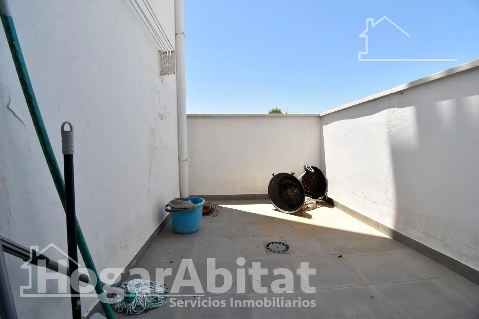 Appartement avec piscine à vendre à Avenida de Matisse, imagen 33