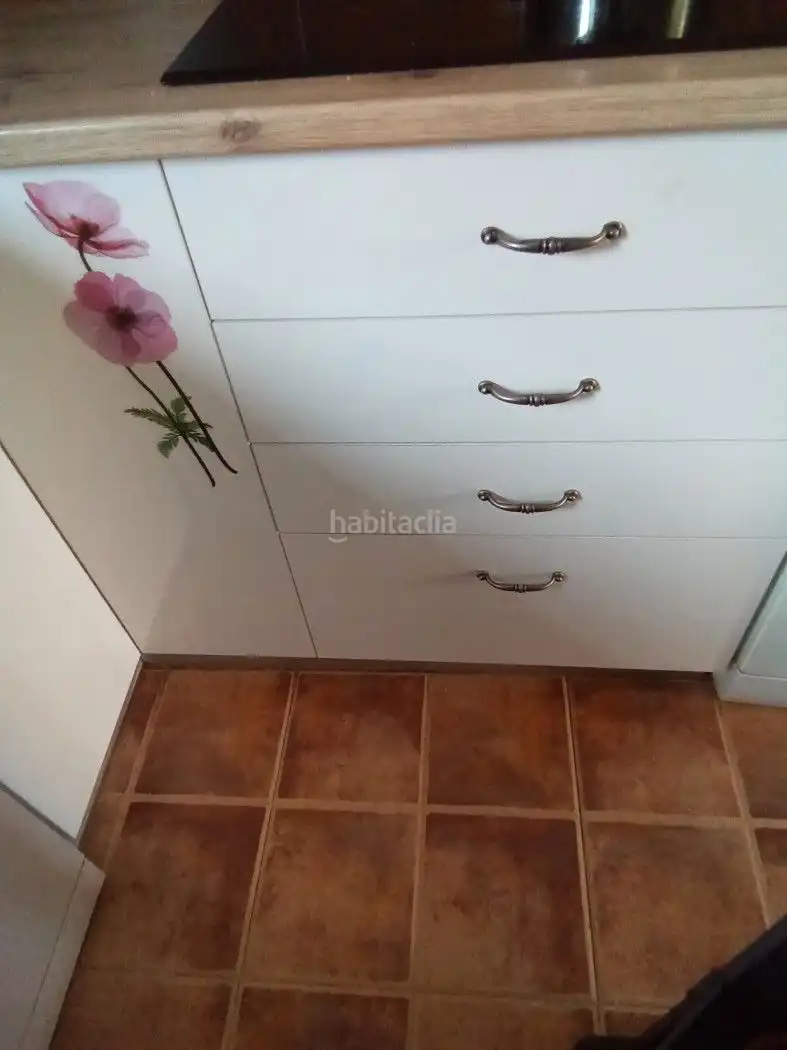 Maison à vendre à Calle Tomás Marco 56A, imagen 7