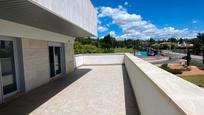 Terrace of Attic for sale in  Córdoba Capital  with Air Conditioner and Terrace