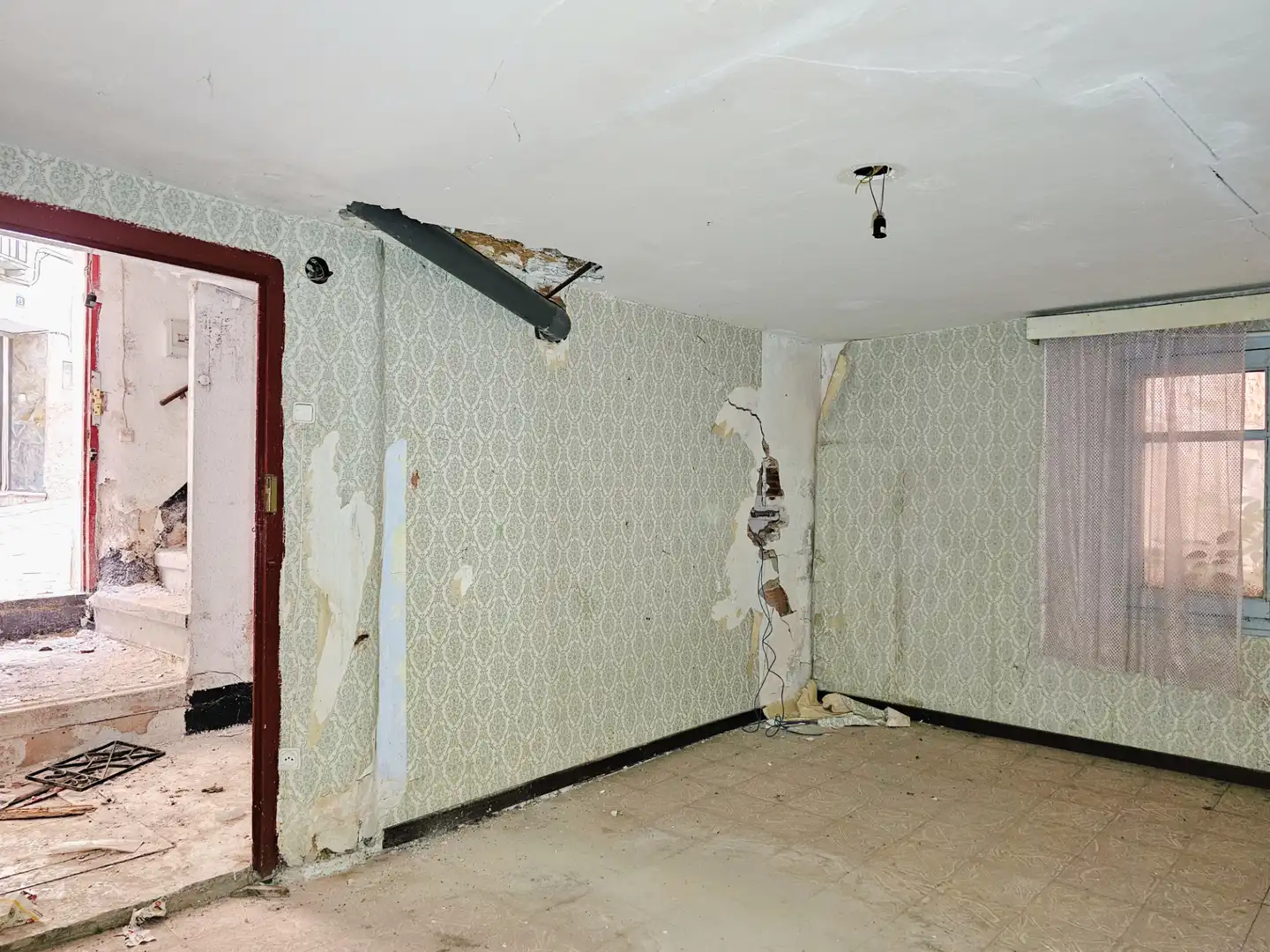 Casa en venta en Calle Abadía 10, imagen 10