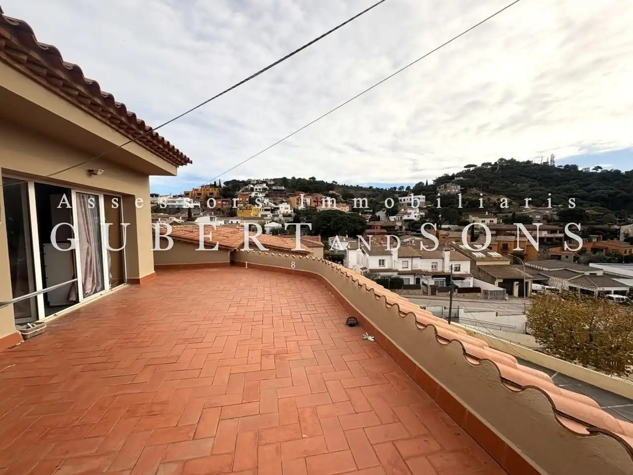 Casa rustica in vendita a Begur pueblo, imagen 24