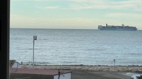 Photo 3 of Duplex for sale in Calle Salvador Allende, El Palo, Málaga Capital