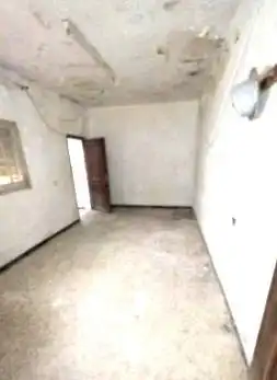 House for sale in Utrera ciudad, imagen 5