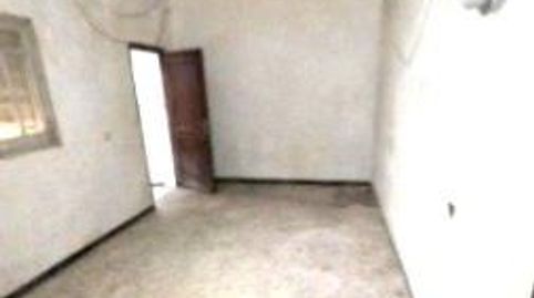 Foto 5 de Casa o xalet en venda a Centro, Utrera