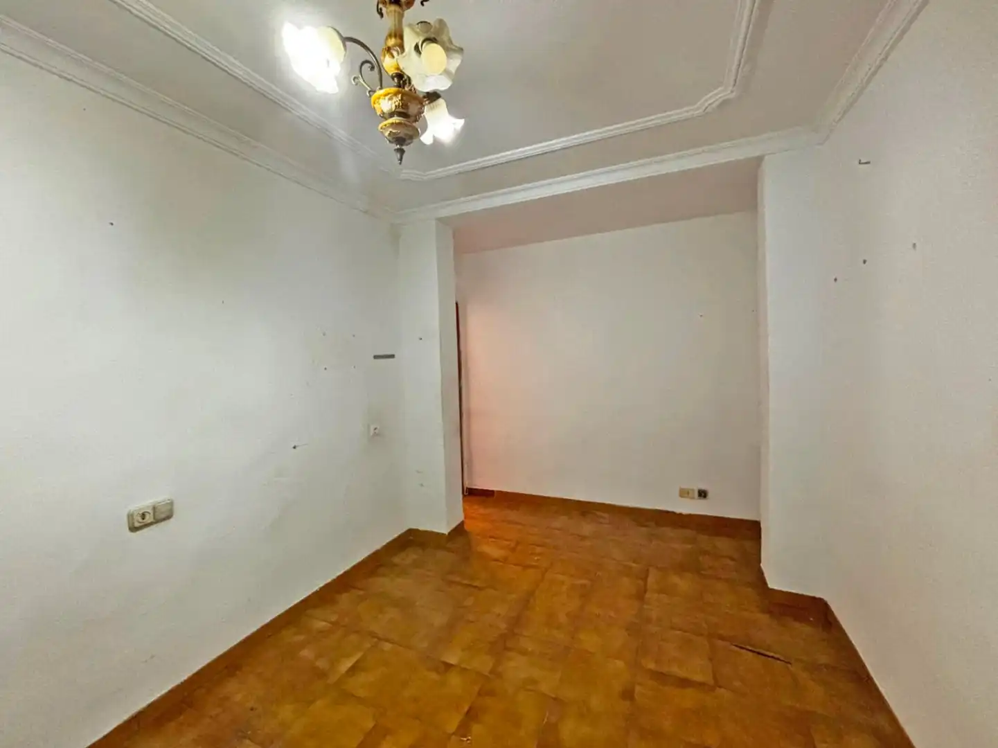 Casa rústica amb terrassa en venda a Gata de Gorgos, imagen 10