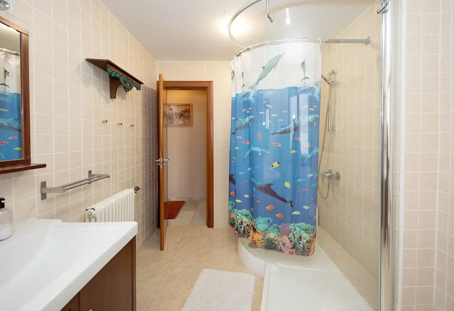 Villa mit Pool zum Verkauf in Avenida Valle del Golf 142, imagen 19