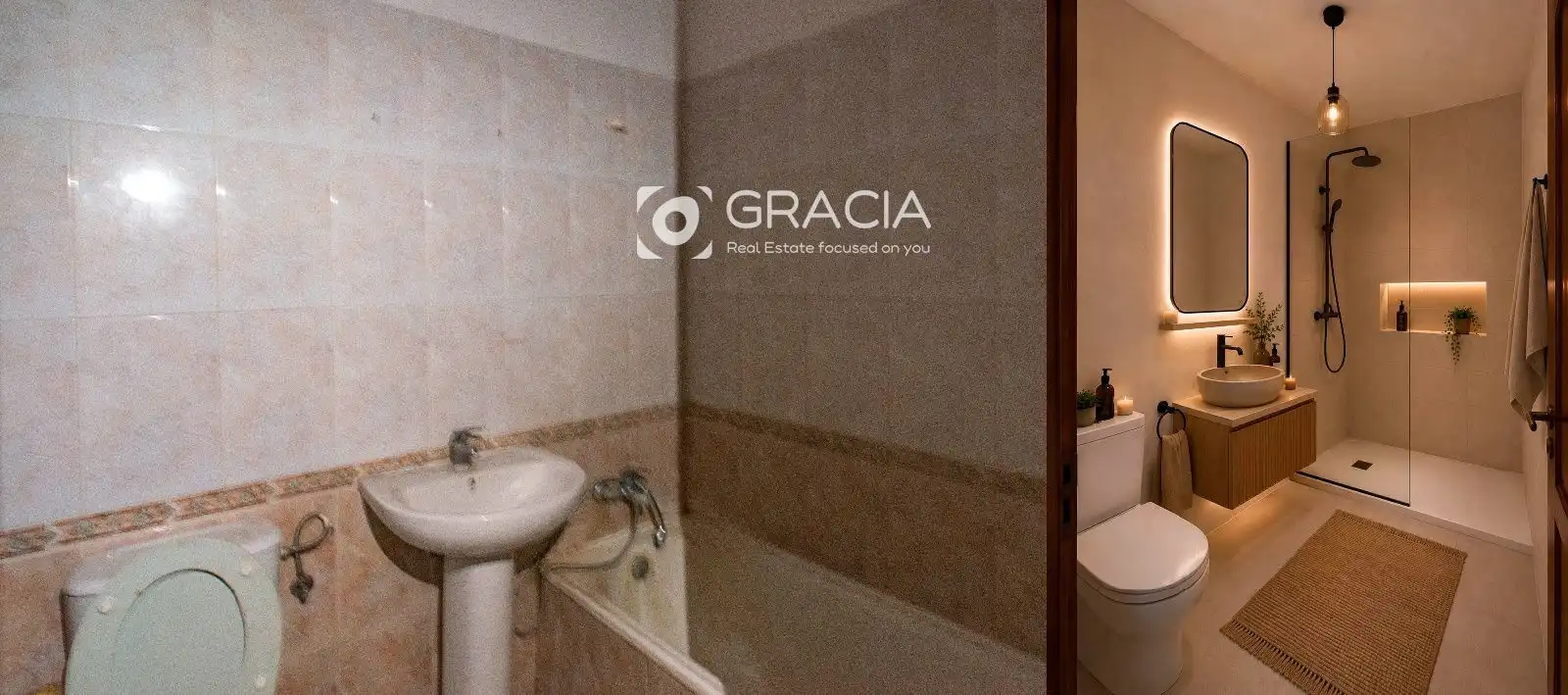 Wohnung mit Aufzug zum Verkauf in Santa Isabel, imagen 18