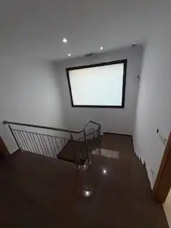 Xalet amb terrassa en venda a Mas Altaba - El Molí, imagen 11