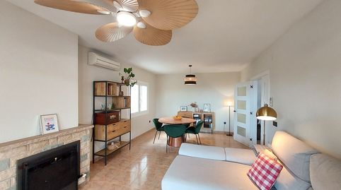 Foto 4 de Casa o xalet en venda a Carrer Pinell, Els Masos - Els Garrofers, El Vendrell