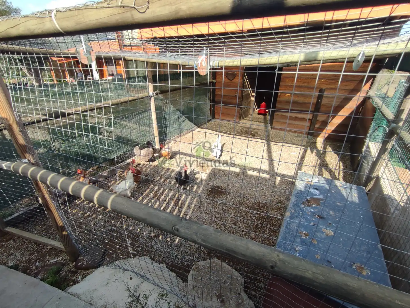 Casa o xalet en venda a Carrer València, 19, Begues