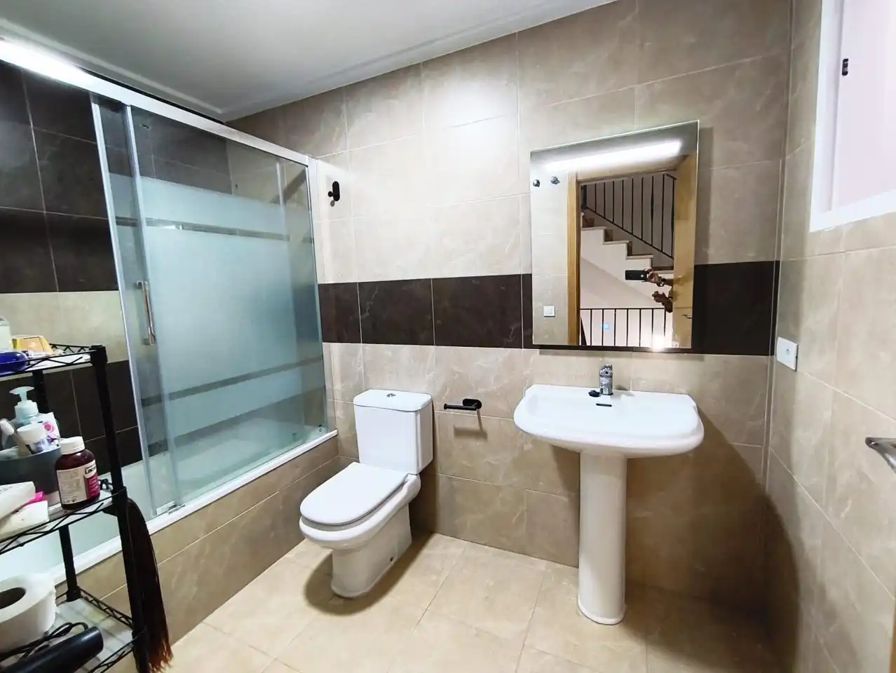 Maison à vendre à Calle Leandro Gras le, imagen 10