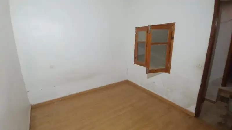 Villa in vendita a HILOS, imagen 9
