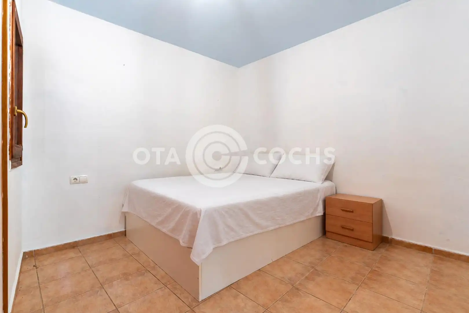Appartamento in vendita a Carrer S RAMON, imagen 13