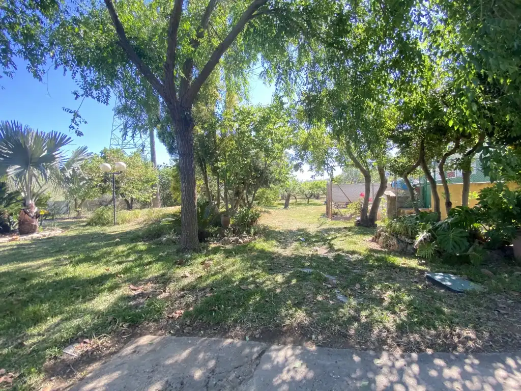 Houses for sale in Borriol, Castellón