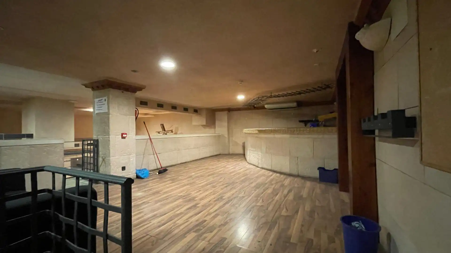 Locale commerciale in affitto a Guadarrama, imagen 18