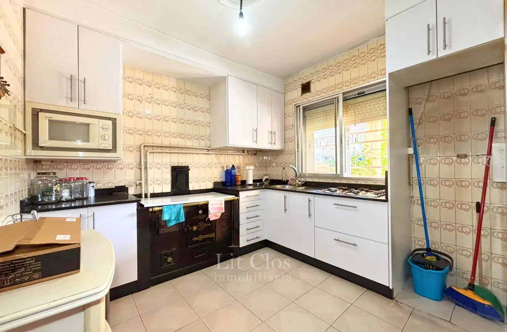 House with garden for sale in Calle Avenida de Orense, imagen 3