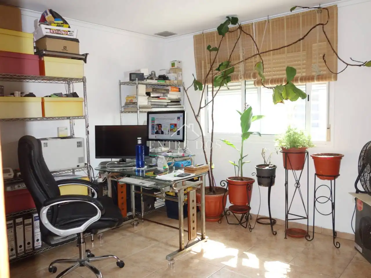 Maison mitoyenne à vendre à Calle San Jaime, imagen 32