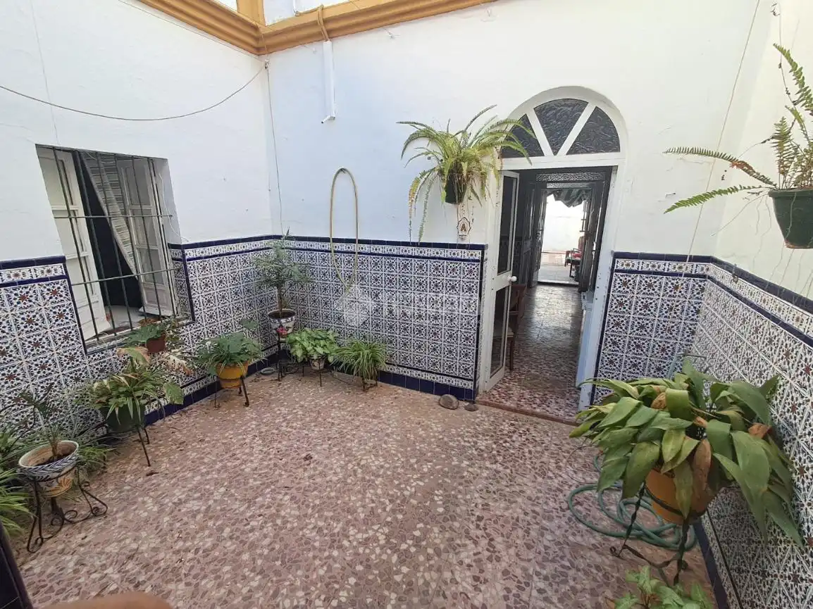 Casa in vendita a El Viso del Alcor, imagen 5