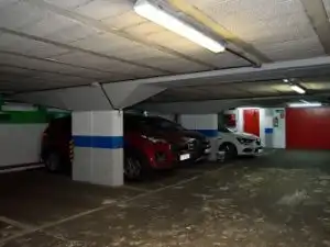 Individuel avec ascenseur à vendre à Centro, imagen 5