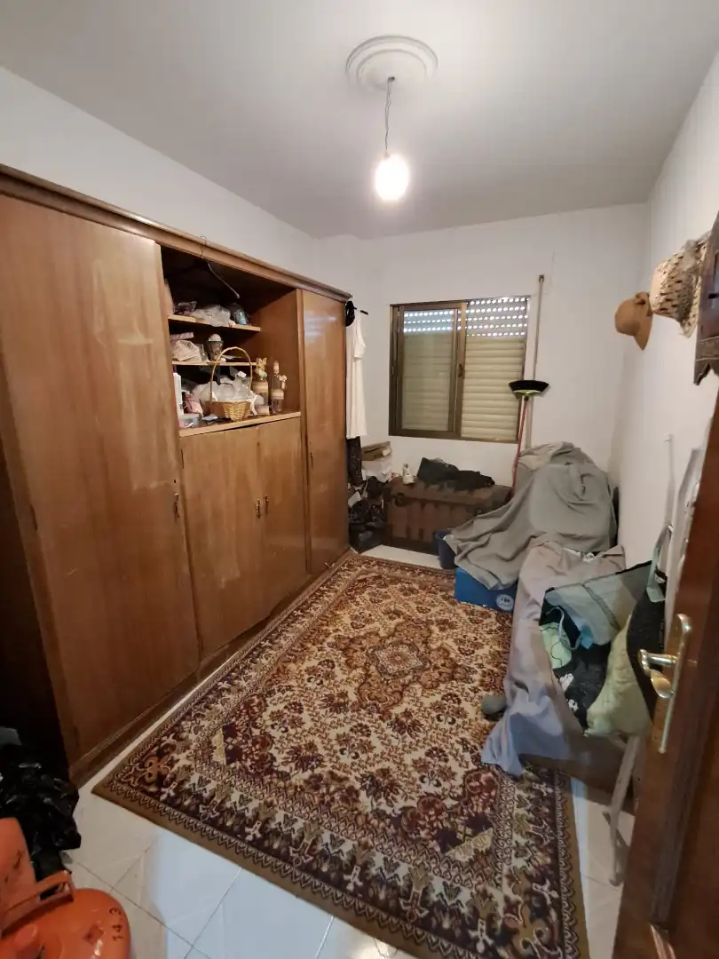 Piso en venta en Villanueva de la Serena, imagen 8