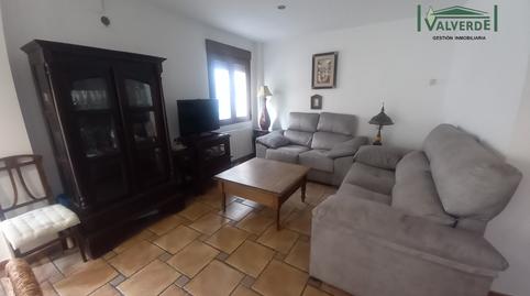 Photo 2 of Houses for rent in Calle Recogidas, Fígares,  Granada Capital