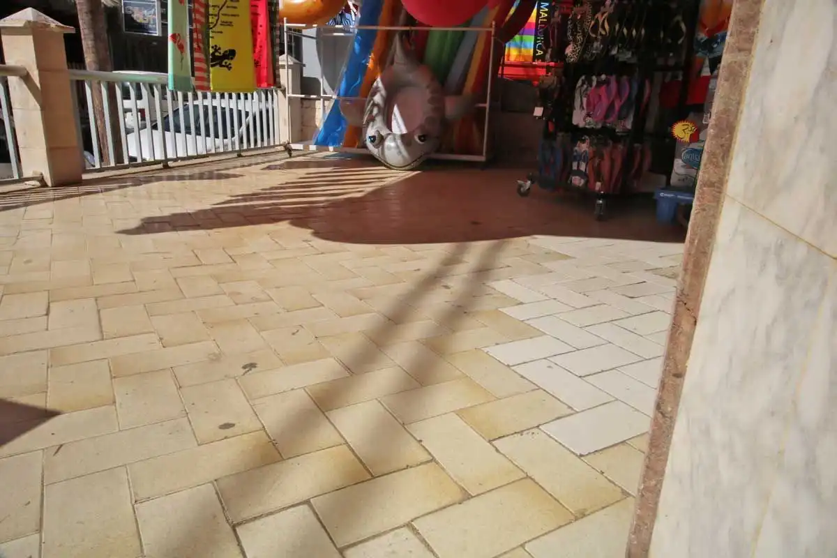 Local comercial en venta en Platja de Palma, imagen 6