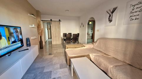 Foto 2 de Pis en venda a Calle Islas Bahamas, Motril  ciudad, Motril