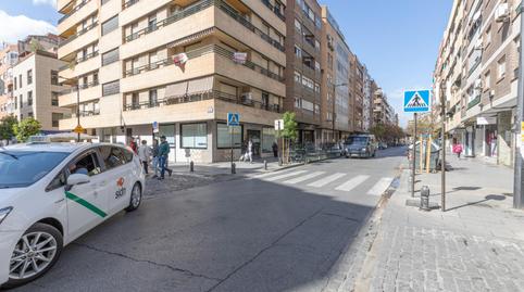 Photo 2 of Premises for sale in Calle Calle Mulhacén, 8, Fígares, Granada