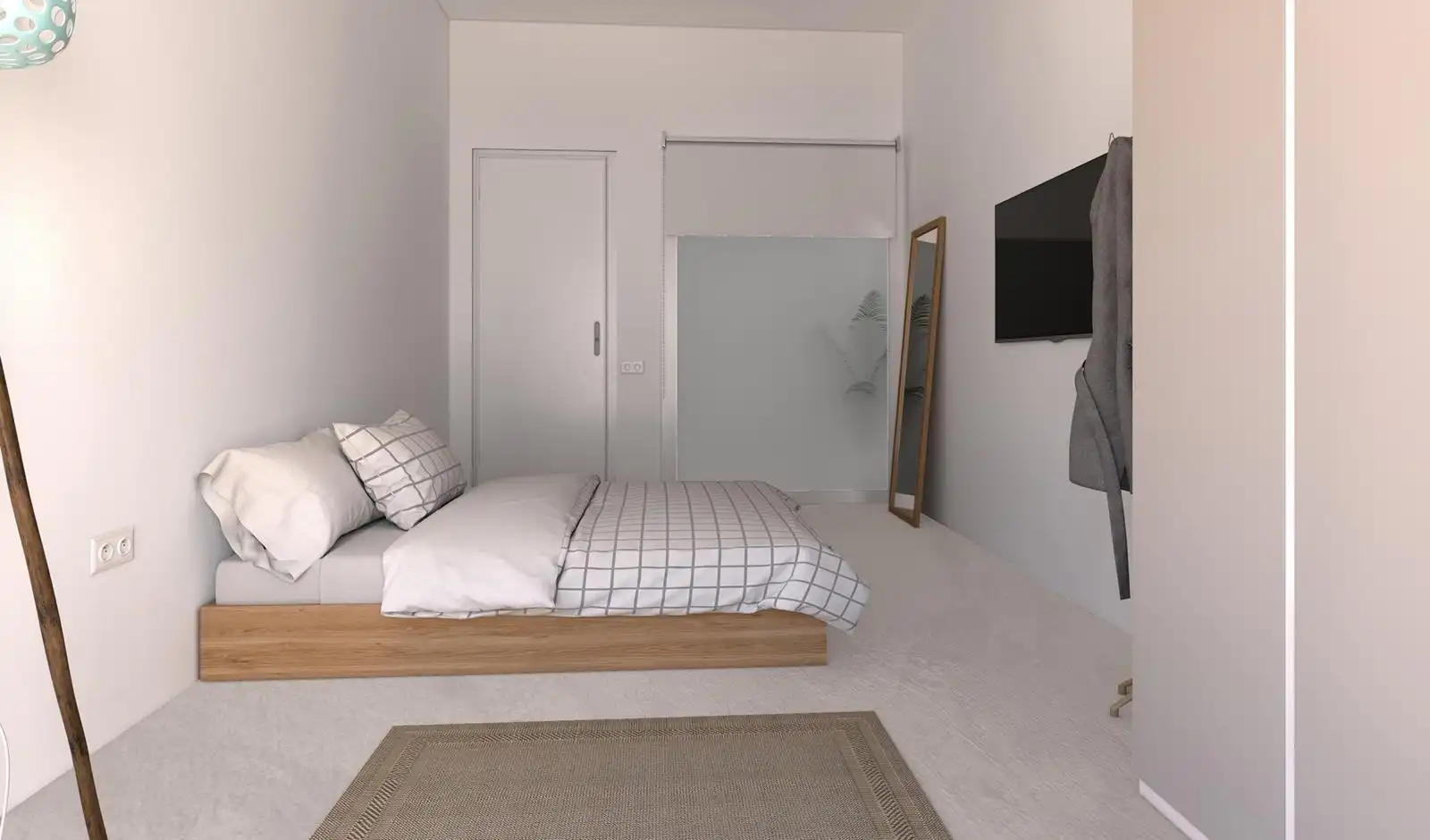Appartement à vendre à Sant Rafael, imagen 8