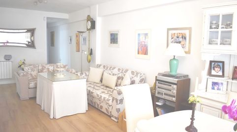 Photo 5 of Flat for rent in Calle Santisteban Márquez, 5, Camino de Ronda, Granada Capital