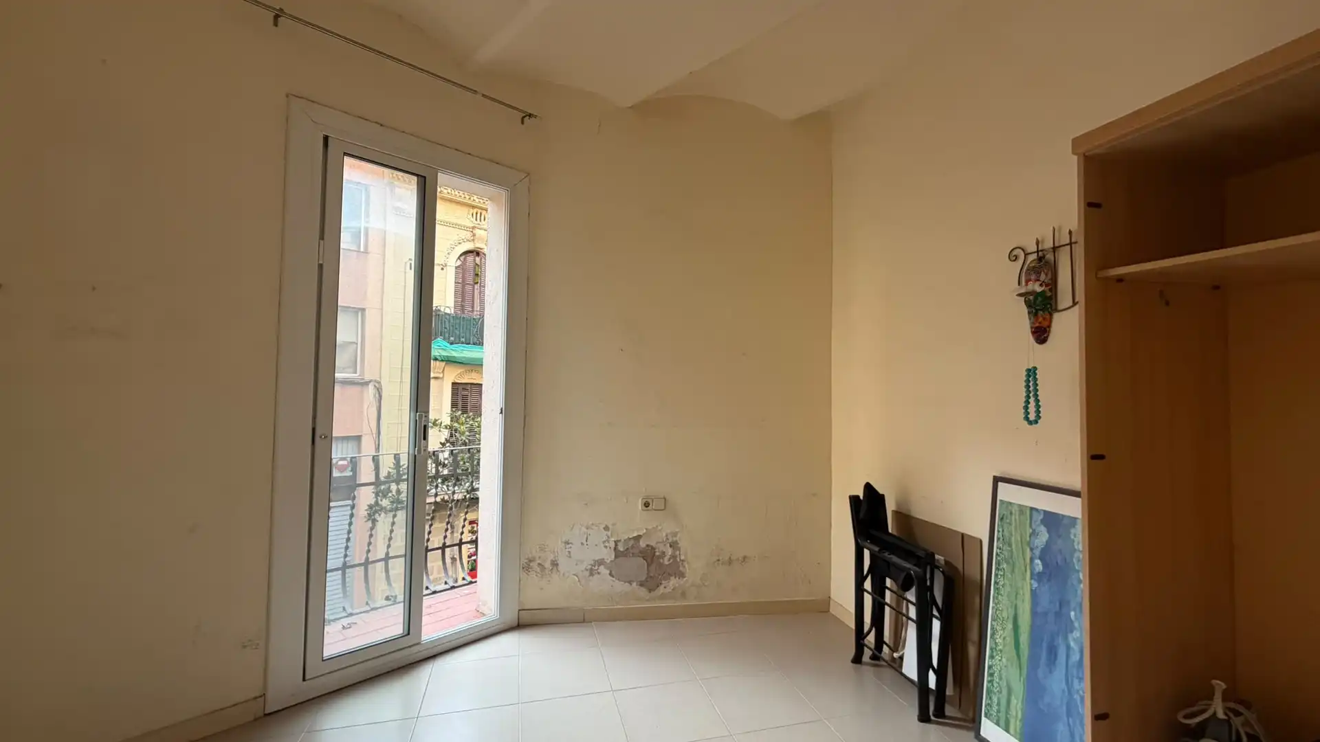 Appartamento con terrazza in vendita a Collblanc - La Torrassa, imagen 20