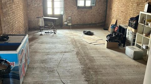 Foto 3 de Casa o chalet en venta en Barri del Centre, Terrassa