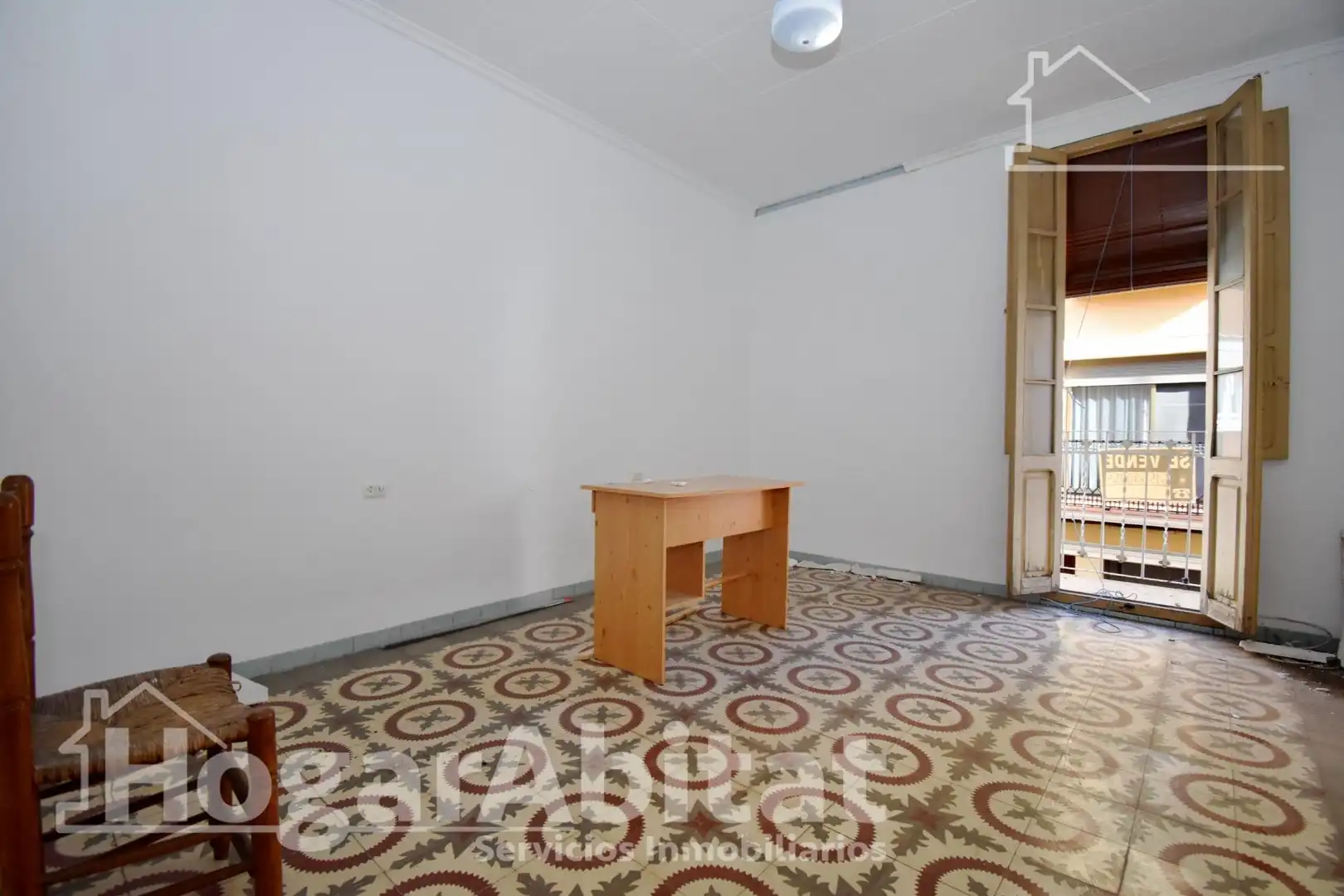 House with terrace for sale in Calle Pedro Alcázar, imagen 14