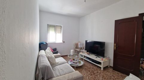 Foto 4 von Wohnung zum Verkauf in La Caleta - La Viña, Cádiz Capital