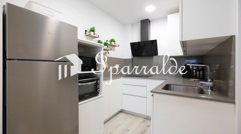 Foto 3 de Piso en venta en Hendaye, País Vasco Francés