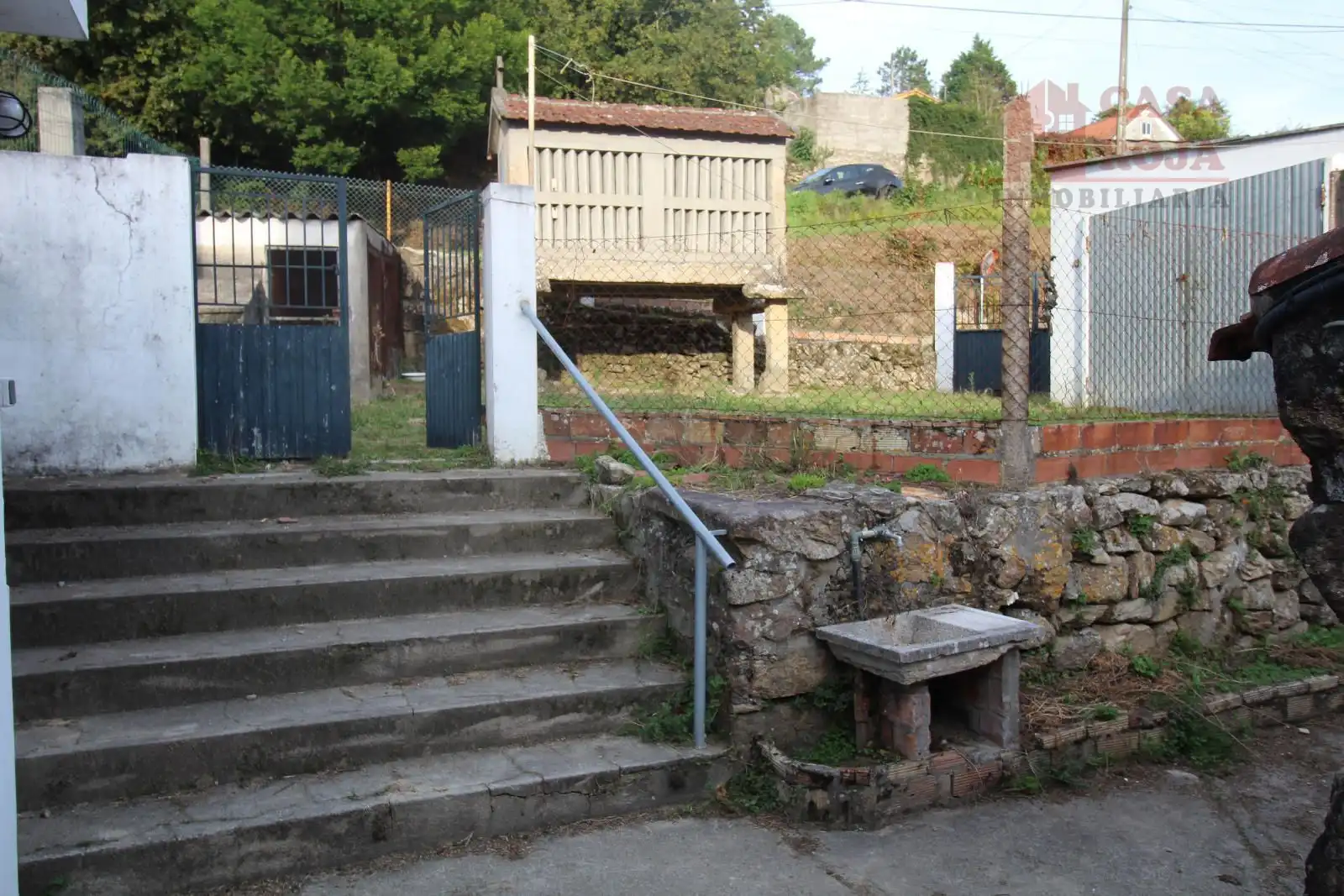 Casa en venta en Coiro, imagen 12