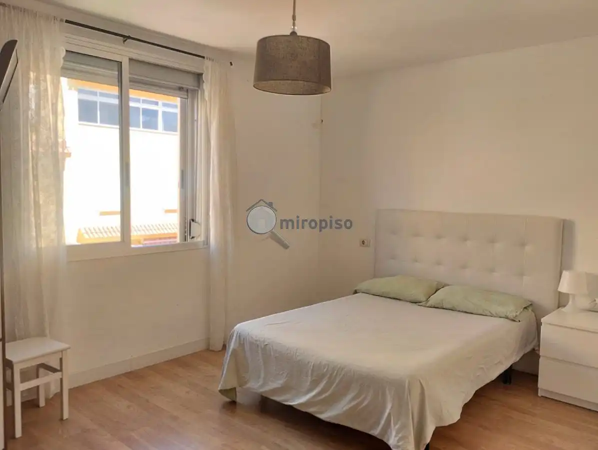 Habitación de Casa o chalet en venta en Santa Cruz de Tenerife con Terraza