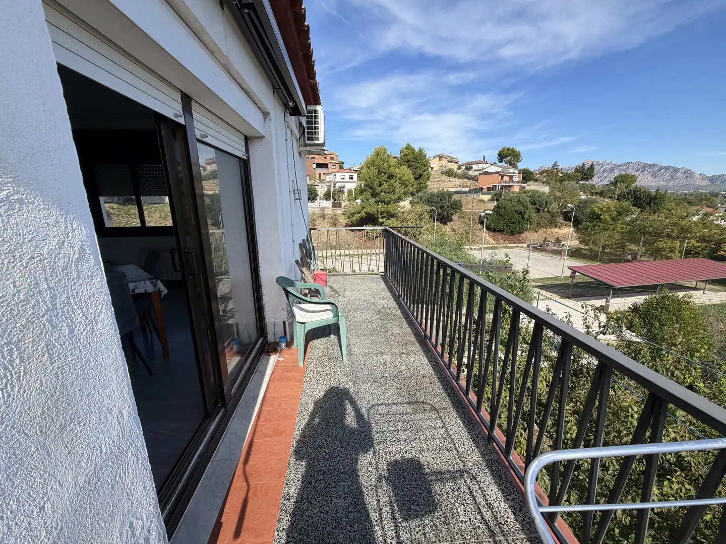 Chalet en venta en Can Ginferrer, imagen 16