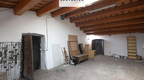 Foto 5 von Einfamilien-Reihenhaus zum Verkauf in Carrer Allada, Centre, Palafrugell