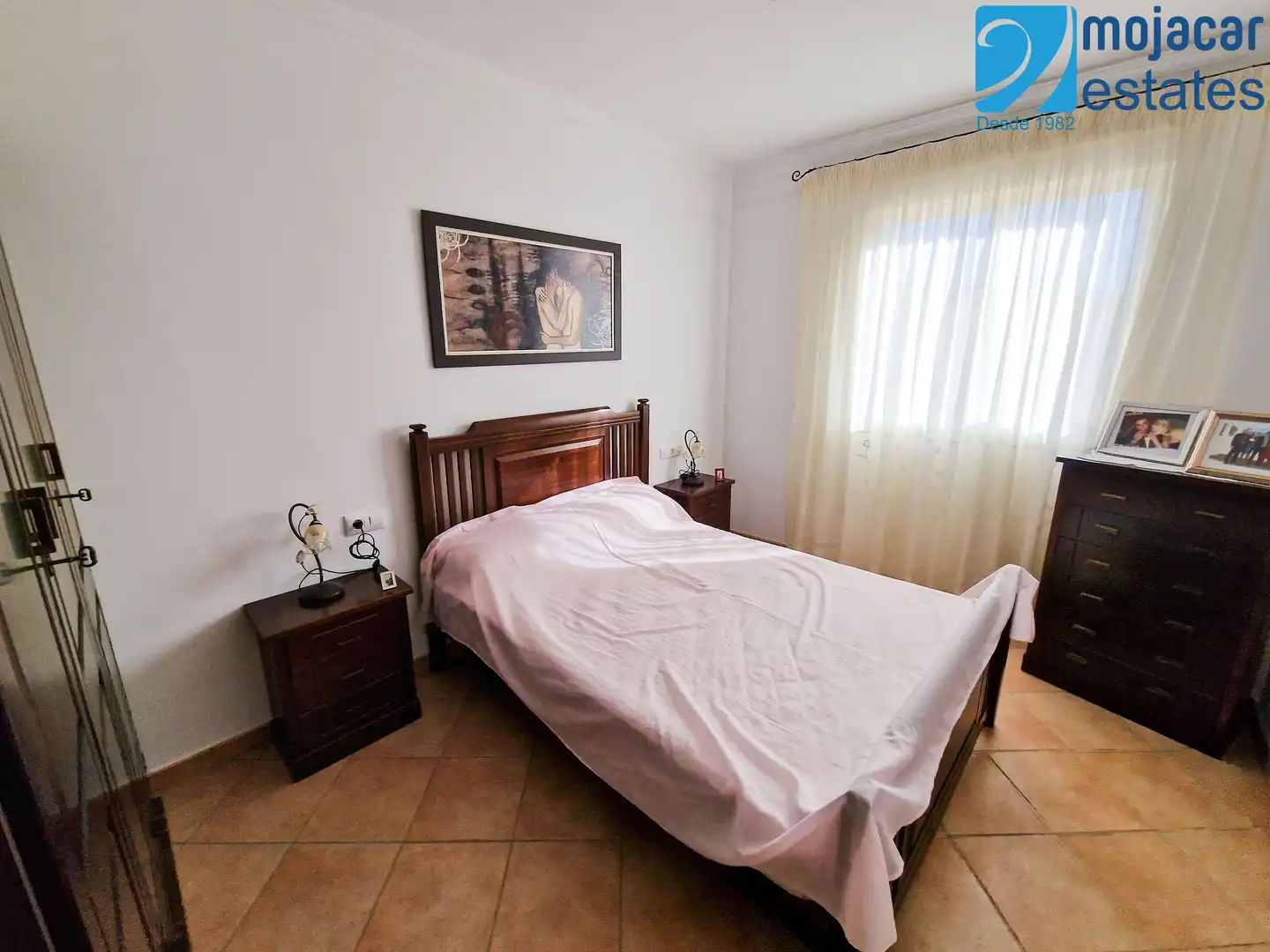 House for sale in N/A 18, imagen 22