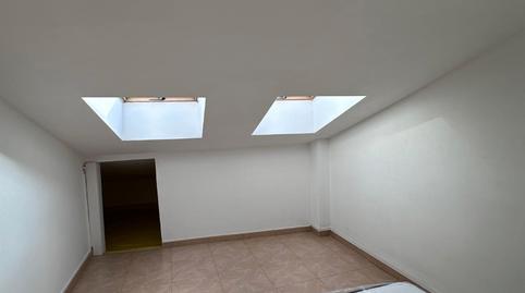 Foto 3 de Pis de lloguer a Eixample Sud – Migdia, Girona Capital