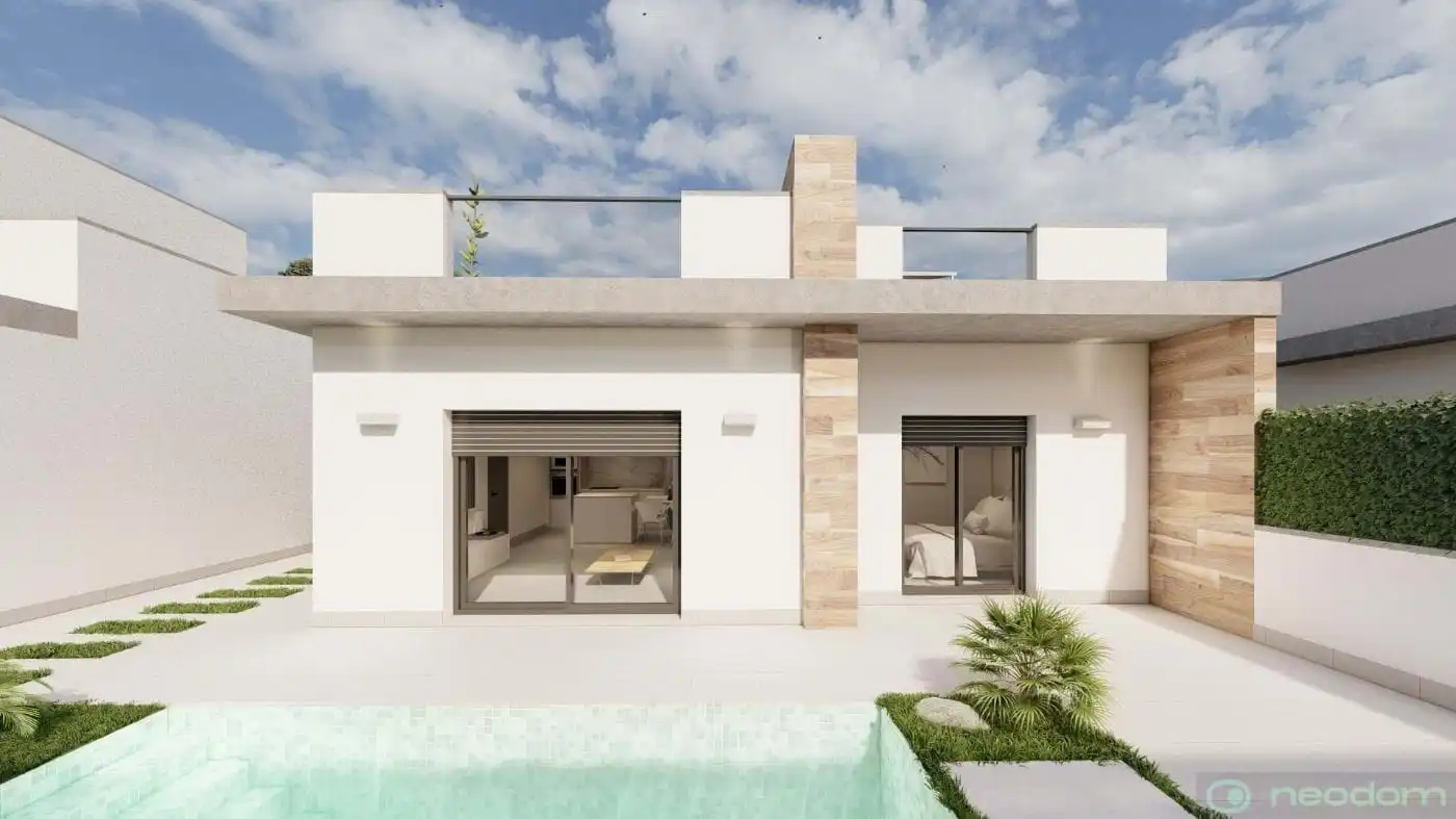 House for sale in Roldán, imagen 20